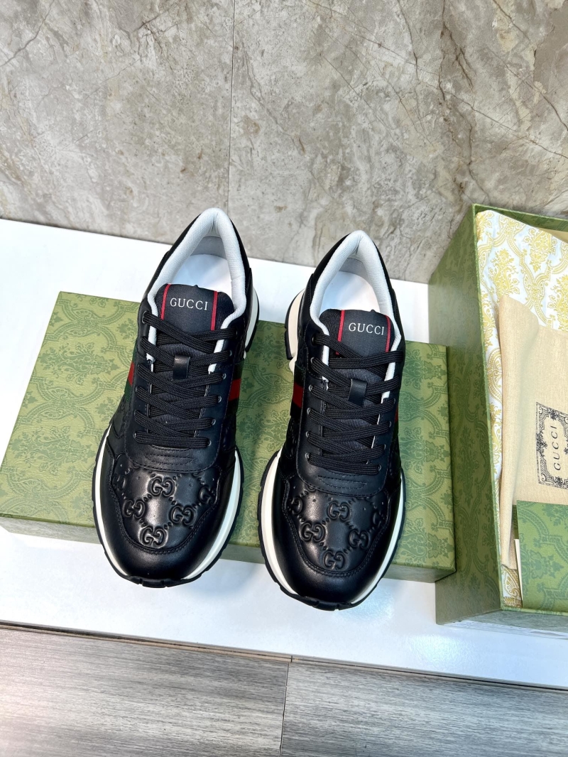 Gucci Sneakers